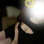 ヒメ日記 2026/01/06 12:51 投稿 つばき ごほうびSPA 新宿店