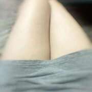 ヒメ日記 2026/01/09 10:19 投稿 つばき ごほうびSPA 新宿店