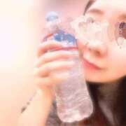 ヒメ日記 2026/01/11 15:17 投稿 つばき ごほうびSPA 新宿店