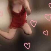 ヒメ日記 2026/01/17 14:27 投稿 つばき ごほうびSPA 新宿店