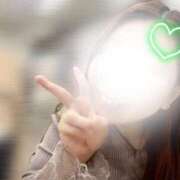 ヒメ日記 2026/01/21 14:07 投稿 つばき ごほうびSPA 新宿店