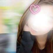 ヒメ日記 2026/01/23 14:17 投稿 つばき ごほうびSPA 新宿店