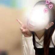 ヒメ日記 2026/01/24 16:07 投稿 つばき ごほうびSPA 新宿店