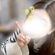 つばき 💌お礼🕊️ ごほうびSPA 新宿店