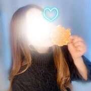 つばき 【お礼写メ日記】🥰 ごほうびSPA 新宿店