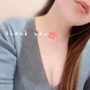 つばき 【お礼写メ日記】🥰 ごほうびSPA 新宿店