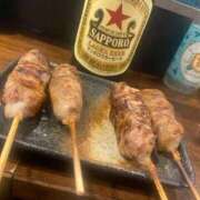 ヒメ日記 2026/05/11 23:07 投稿 つばき ごほうびSPA 新宿店