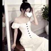 わか ラブホでお待ちしてます🌟 ナイトヴィーナス