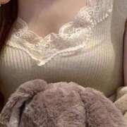 みすず いますよ🙋‍♀️ 仙南 愛ランド（白石、柴田、岩沼、名取）