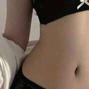 ヒメ日記 2026/01/26 23:14 投稿 みすず 仙南 愛ランド（白石、柴田、岩沼、名取）