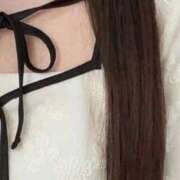 ヒメ日記 2026/02/05 22:54 投稿 みすず 仙南 愛ランド（白石、柴田、岩沼、名取）