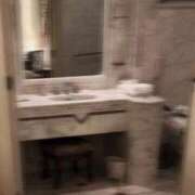 ヒメ日記 2026/02/06 21:34 投稿 みすず 仙南 愛ランド（白石、柴田、岩沼、名取）