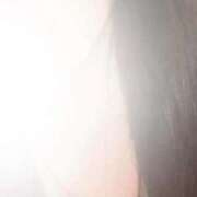 ヒメ日記 2026/02/07 10:55 投稿 みすず 仙南 愛ランド（白石、柴田、岩沼、名取）