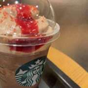 ヒメ日記 2026/02/08 17:04 投稿 みすず 仙南 愛ランド（白石、柴田、岩沼、名取）