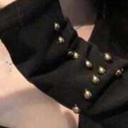 ヒメ日記 2026/02/10 14:54 投稿 みすず 仙南 愛ランド（白石、柴田、岩沼、名取）