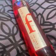 ヒメ日記 2026/02/11 16:14 投稿 みすず 仙南 愛ランド（白石、柴田、岩沼、名取）