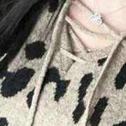 ヒメ日記 2026/02/12 11:54 投稿 みすず 仙南 愛ランド（白石、柴田、岩沼、名取）