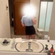 ヒメ日記 2026/02/14 07:34 投稿 みすず 仙南 愛ランド（白石、柴田、岩沼、名取）