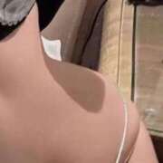 ヒメ日記 2026/02/15 19:14 投稿 みすず 仙南 愛ランド（白石、柴田、岩沼、名取）