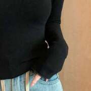 ヒメ日記 2026/02/20 11:34 投稿 みすず 仙南 愛ランド（白石、柴田、岩沼、名取）