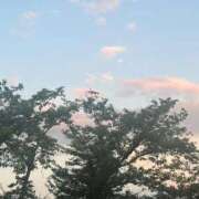 ヒメ日記 2026/02/21 18:34 投稿 みすず 仙南 愛ランド（白石、柴田、岩沼、名取）