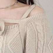 ヒメ日記 2026/02/22 11:14 投稿 みすず 仙南 愛ランド（白石、柴田、岩沼、名取）