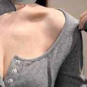 ヒメ日記 2026/02/23 10:24 投稿 みすず 仙南 愛ランド（白石、柴田、岩沼、名取）