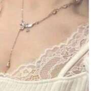 ヒメ日記 2026/02/24 18:24 投稿 みすず 仙南 愛ランド（白石、柴田、岩沼、名取）