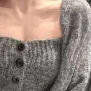 ヒメ日記 2026/02/27 13:34 投稿 みすず 仙南 愛ランド（白石、柴田、岩沼、名取）