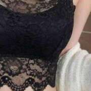 ヒメ日記 2026/02/28 10:34 投稿 みすず 仙南 愛ランド（白石、柴田、岩沼、名取）