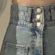 ヒメ日記 2026/03/01 05:34 投稿 みすず 仙南 愛ランド（白石、柴田、岩沼、名取）