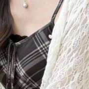 ヒメ日記 2026/03/08 20:24 投稿 みすず 仙南 愛ランド（白石、柴田、岩沼、名取）