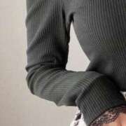 ヒメ日記 2026/03/10 09:34 投稿 みすず 仙南 愛ランド（白石、柴田、岩沼、名取）