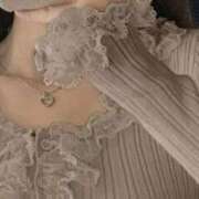 ヒメ日記 2026/03/10 21:34 投稿 みすず 仙南 愛ランド（白石、柴田、岩沼、名取）