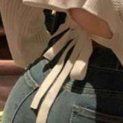 ヒメ日記 2026/03/11 22:04 投稿 みすず 仙南 愛ランド（白石、柴田、岩沼、名取）