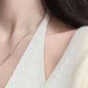 ヒメ日記 2026/03/12 12:44 投稿 みすず 仙南 愛ランド（白石、柴田、岩沼、名取）