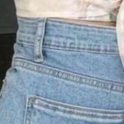 ヒメ日記 2026/03/13 00:04 投稿 みすず 仙南 愛ランド（白石、柴田、岩沼、名取）