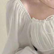 ヒメ日記 2026/03/13 15:24 投稿 みすず 仙南 愛ランド（白石、柴田、岩沼、名取）