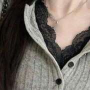 ヒメ日記 2026/03/14 09:24 投稿 みすず 仙南 愛ランド（白石、柴田、岩沼、名取）