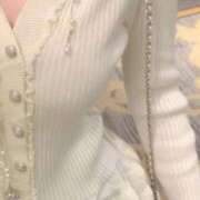 ヒメ日記 2026/03/15 13:04 投稿 みすず 仙南 愛ランド（白石、柴田、岩沼、名取）