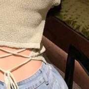 ヒメ日記 2026/03/17 16:04 投稿 みすず 仙南 愛ランド（白石、柴田、岩沼、名取）