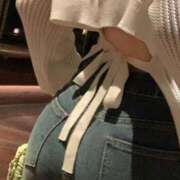 ヒメ日記 2026/03/19 12:14 投稿 みすず 仙南 愛ランド（白石、柴田、岩沼、名取）