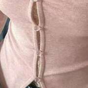 ヒメ日記 2026/03/20 13:44 投稿 みすず 仙南 愛ランド（白石、柴田、岩沼、名取）