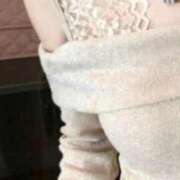 ヒメ日記 2026/03/22 16:34 投稿 みすず 仙南 愛ランド（白石、柴田、岩沼、名取）