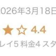 ヒメ日記 2026/03/23 11:14 投稿 みすず 仙南 愛ランド（白石、柴田、岩沼、名取）