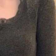 ヒメ日記 2026/03/23 22:44 投稿 みすず 仙南 愛ランド（白石、柴田、岩沼、名取）