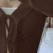 ヒメ日記 2026/03/24 10:14 投稿 みすず 仙南 愛ランド（白石、柴田、岩沼、名取）