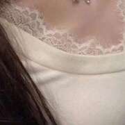 ヒメ日記 2026/03/24 23:54 投稿 みすず 仙南 愛ランド（白石、柴田、岩沼、名取）