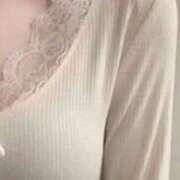 ヒメ日記 2026/03/26 00:54 投稿 みすず 仙南 愛ランド（白石、柴田、岩沼、名取）