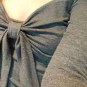 ヒメ日記 2026/03/26 15:24 投稿 みすず 仙南 愛ランド（白石、柴田、岩沼、名取）